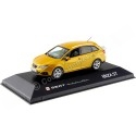 Cochesdemetal.es 2014 Seat Ibiza ST Metallic Gold 1:43 Seat Autoemocion 03