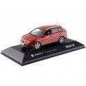 Cochesdemetal.es 2014 Seat Ibiza ST Dakota Red 1:43 Seat Autoemocion 06