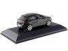 Cochesdemetal.es 2013 Seat Ibiza SC 3 Door Black 1:43 Seat Autoemocion 02