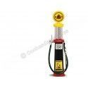 Cochesdemetal.es Surtidor de Gasolina Manual Años 20 "Pennzoil" 1:18 Lucky Diecast 98792