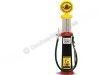 Cochesdemetal.es Surtidor de Gasolina Manual Años 20 "Pennzoil" 1:18 Lucky Diecast 98792