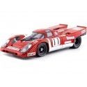 Cochesdemetal.es 1970 Porsche 917K Nº11David Piper "Interseries Hockenheim" 1:18 Norev 187587