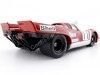 Cochesdemetal.es 1970 Porsche 917K Nº11David Piper "Interseries Hockenheim" 1:18 Norev 187587