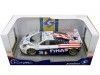 Cochesdemetal.es 1996 McLaren F1 GTR Nº39 Piquet/Cecotto/Sullivan 24h LeMans 1:18 Solido S1804103