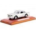 Cochesdemetal.es 1959 Facel Vega "Chrome Edition" 1:43 Editorial Salvat CHR121