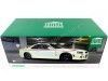 Cochesdemetal.es 1999 Nissan Skyline GT-R R34 Nismo Blanco Perla 1:18 Greenlight 19049