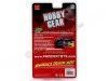 Cochesdemetal.es Accesorios Construction 1 (Series 1) 1:24 Hobby Gear 16054