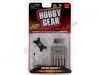 Cochesdemetal.es Accesorios Dream Garage 2 (Series 1) 1:24 Hobby Gear 16056