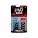 Cochesdemetal.es Accesorios Garage Gear 1 (Series 1) 1:24 Hobby Gear 16061