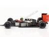 Cochesdemetal.es 1988 McLaren MP4/4 Nº12 Ayrton Senna World Champion Ganador GP F1 Japón 1:18 PremiumX SEN18002