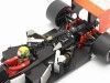 Cochesdemetal.es 1988 McLaren MP4/4 Nº12 Ayrton Senna World Champion Ganador GP F1 Japón 1:18 PremiumX SEN18002