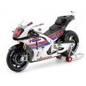 Cochesdemetal.es 2016 Honda RC213V Team Honda Racing MotoGP Nº14 Fernando Alonso en Motegi 1:12 Spark M12036