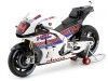 Cochesdemetal.es 2016 Honda RC213V Team Honda Racing MotoGP Nº14 Fernando Alonso en Motegi 1:12 Spark M12036