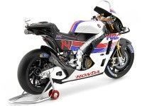 Cochesdemetal.es 2016 Honda RC213V Team Honda Racing MotoGP Nº14 Fernando Alonso en Motegi 1:12 Spark M12036