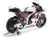 Cochesdemetal.es 2016 Honda RC213V Team Honda Racing MotoGP Nº14 Fernando Alonso en Motegi 1:12 Spark M12036