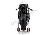 Cochesdemetal.es 2016 Honda RC213V Team Honda Racing MotoGP Nº14 Fernando Alonso en Motegi 1:12 Spark M12036