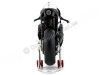 Cochesdemetal.es 2016 Honda RC213V Team Honda Racing MotoGP Nº14 Fernando Alonso en Motegi 1:12 Spark M12036