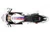 Cochesdemetal.es 2016 Honda RC213V Team Honda Racing MotoGP Nº14 Fernando Alonso en Motegi 1:12 Spark M12036