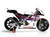 Cochesdemetal.es 2016 Honda RC213V Team Honda Racing MotoGP Nº14 Fernando Alonso en Motegi 1:12 Spark M12036