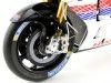 Cochesdemetal.es 2016 Honda RC213V Team Honda Racing MotoGP Nº14 Fernando Alonso en Motegi 1:12 Spark M12036