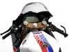 Cochesdemetal.es 2016 Honda RC213V Team Honda Racing MotoGP Nº14 Fernando Alonso en Motegi 1:12 Spark M12036