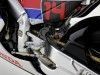 Cochesdemetal.es 2016 Honda RC213V Team Honda Racing MotoGP Nº14 Fernando Alonso en Motegi 1:12 Spark M12036