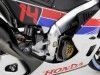 Cochesdemetal.es 2016 Honda RC213V Team Honda Racing MotoGP Nº14 Fernando Alonso en Motegi 1:12 Spark M12036