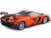 Cochesdemetal.es 2020 McLaren Senna Trophy Mira 1:24 Motor Max 79355
