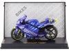 Cochesdemetal.es 2002 Yamaha YZR 500 Moto GP Nº19 Olivier Jacque 1:24 IXO Models RAB035