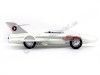 Cochesdemetal.es 1953 GMC XP-21 Firebird I Concept Blanco Perla 1:18 True Scale TSM121806