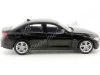 Cochesdemetal.es 2012 BMW Serie 3 (F30) 335i Negro 1:18 Welly 18043