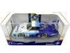 Cochesdemetal.es 1979 Porsche 935 Moby Dick Nº79 Fitzpatrick/Hobbs 24h LeMans Azul/Blanco 1:18 Solido S1805402