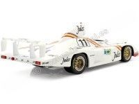 Cochesdemetal.es 1981 Porsche 936/78 Nº11 Ickx/Bell Ganador 24h LeMans 1:18 Solido S1805602