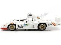 Cochesdemetal.es 1981 Porsche 936/78 Nº11 Ickx/Bell Ganador 24h LeMans 1:18 Solido S1805602