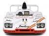 Cochesdemetal.es 1981 Porsche 936/78 Nº11 Ickx/Bell Ganador 24h LeMans 1:18 Solido S1805602