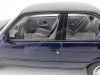 Cochesdemetal.es 1988 BMW 325i Azul Metalizado 1:18 Norev 183201
