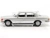Cochesdemetal.es 1972 Mercedes-Benz 280 S (W116) Gris Plata 1:18 MC Group 18182