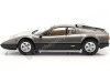 Cochesdemetal.es 1973 Ferrari 365 GT4 BB Gris Metalizado 1:18 KK-Scale KKDC180562