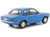 Cochesdemetal.es 1978 Opel Kadett C Sedan Azul 1:18 KK-Scale KKDC180011