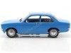 Cochesdemetal.es 1978 Opel Kadett C Sedan Azul 1:18 KK-Scale KKDC180011