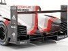 Cochesdemetal.es 2017 Porsche 919 Hybrid Nº1 Jani/Tandy/Lotterer 24h LeMans 1:18 IXO Models IXOSP919-1815