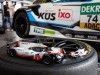 Cochesdemetal.es 2017 Porsche 919 Hybrid Nº1 Jani/Tandy/Lotterer 24h LeMans 1:18 IXO Models IXOSP919-1815