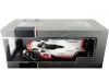 Cochesdemetal.es 2017 Porsche 919 Hybrid Nº1 Jani/Tandy/Lotterer 24h LeMans 1:18 IXO Models IXOSP919-1815