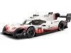 Cochesdemetal.es 2018 Porsche 919 Hybrid Evo Nº1 Neel Jani Vuelta Récord Spa 1:18 IXO Models IXOSP919-1820