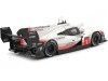 Cochesdemetal.es 2018 Porsche 919 Hybrid Evo Nº1 Neel Jani Vuelta Récord Spa 1:18 IXO Models IXOSP919-1820
