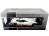 Cochesdemetal.es 2018 Porsche 919 Hybrid Evo Nº1 Neel Jani Vuelta Récord Spa 1:18 IXO Models IXOSP919-1820