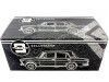 Cochesdemetal.es 1980 Lada 2106 (Seat 124) Verde Brillante RAL6018 1:18 Triple-9 1800247
