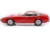 Cochesdemetal.es 1971 Ferrari 365 GTB/4 Daytona Coupe Serie 2 Rojo 1:18 KK-Scale KKDC180591