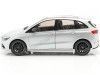 Cochesdemetal.es 2018 Mercedes-Benz Clase B (W247) Gris Iridium 1:18 Dealer Edition B66960458