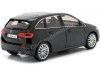 Cochesdemetal.es 2018 Mercedes-Benz Clase B (W247) Negro Cosmos 1:18 Dealer Edition B66960459